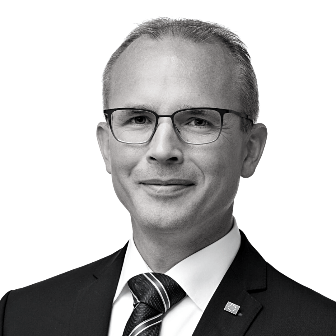 Tobias-Winkler