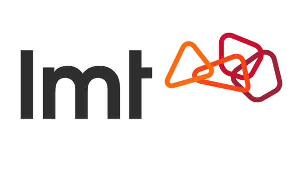 lmt