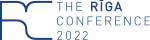 The Rīga Conference