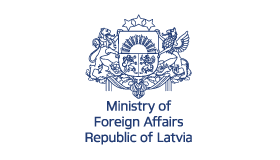 https://mfa.gov.lv