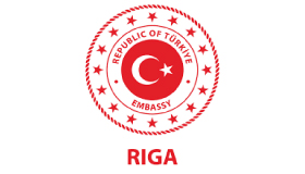 16_Turkey_embassy