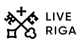 20_live-riga