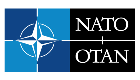3_Nato