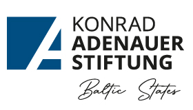 4_Konrad-adanauer