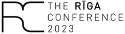 The Rīga Conference 2023