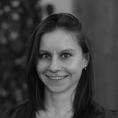 Alena_Kudzko