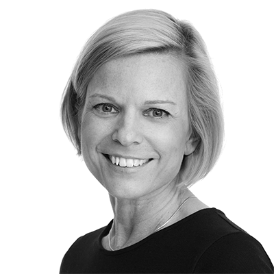 Anna-Wieslander