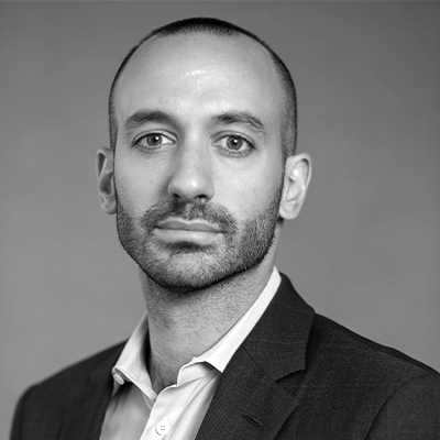 Benjamin-Haddad