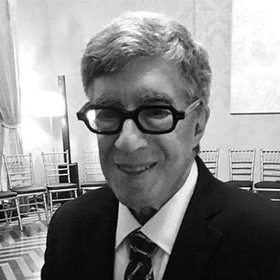 David-A.Andelman