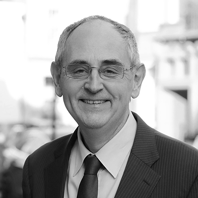 EdwardLucas
