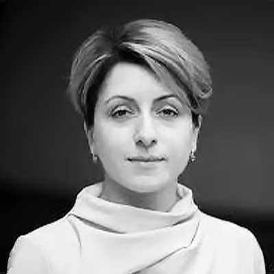 Eka-Tkeshelashvili