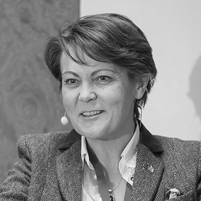 Elena-Korosteleva