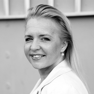 Elīna-Egle