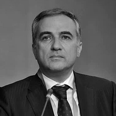 Farid-Shafyev