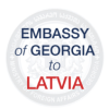 GEORGIA_LOGO-EMBASSY-200x188