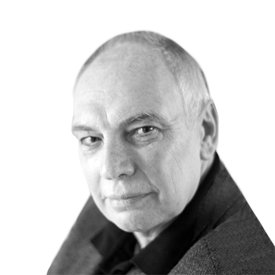 Julian-Lindley-French