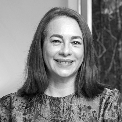 MariaFernanda-Espinosa