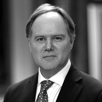 Martin-Harris