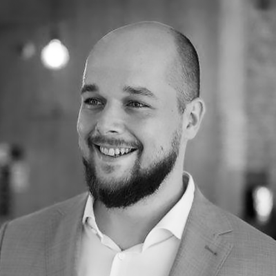 Matej-Kandrik