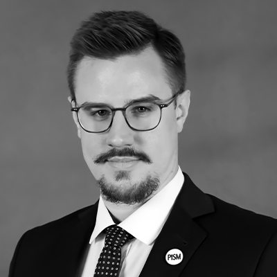 Mateusz-Piotrowski