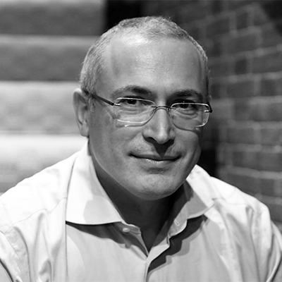 Mikhail-Khodorkovsky