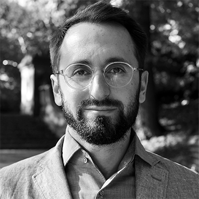 Patrick-Boehler