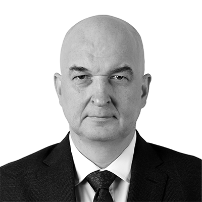 Slawomir-Debski