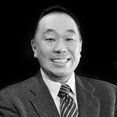 Tosh-Minohara