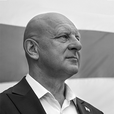 Valery-Sakhashchyk
