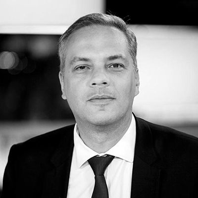 Vladimir-Milov