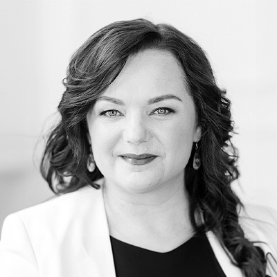 Agnese Alksne