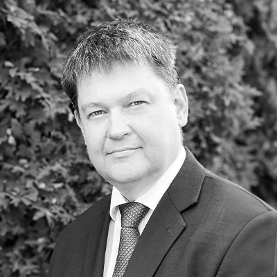Airis Rikveilis