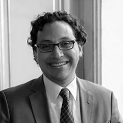 Alexandre -Escorcia