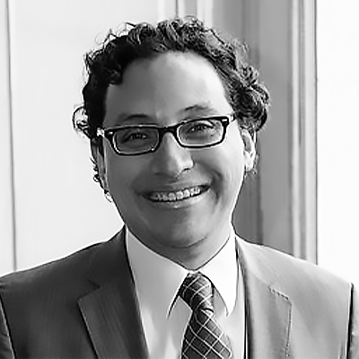 Alexandre Escorcia