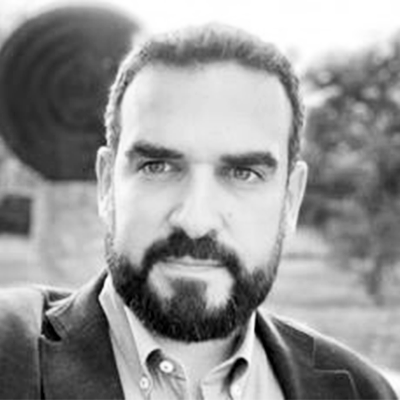 Alvaro-Imbernon