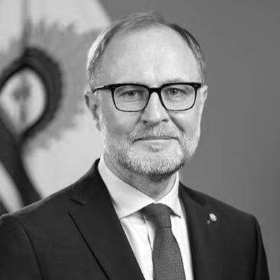 Andris Sprūds