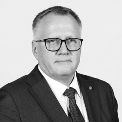 Arvils Ašeradens