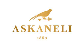 Askeneli-1