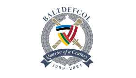BALTDEFCOL