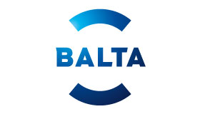 Balta