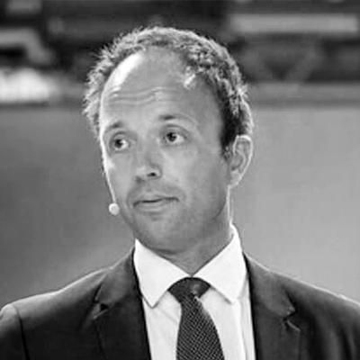 Bruno Lete