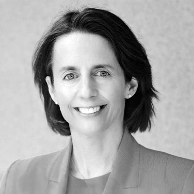 Caroline Louveaux