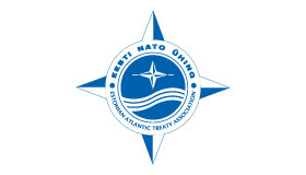 EATA