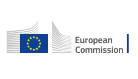 EU_Commission
