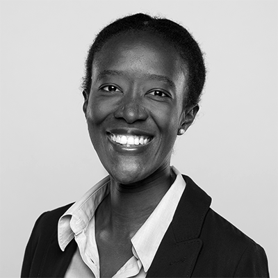 Fatou Diagne