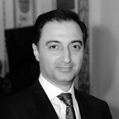 Giorgi Badridze