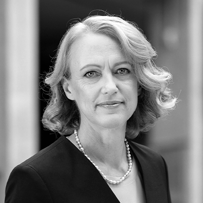 Ieva-Tetere
