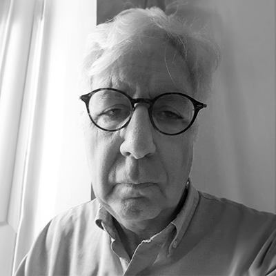 Imants Lieģis