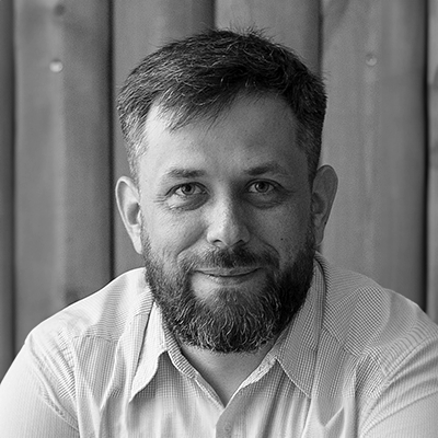 Jānis Bērziņš