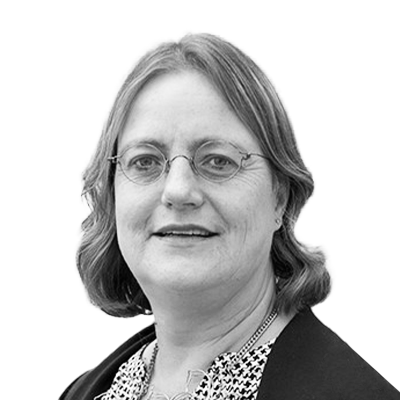 Joanneke-Balfoort